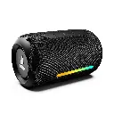 BOAT STONE 358 PRO.webp