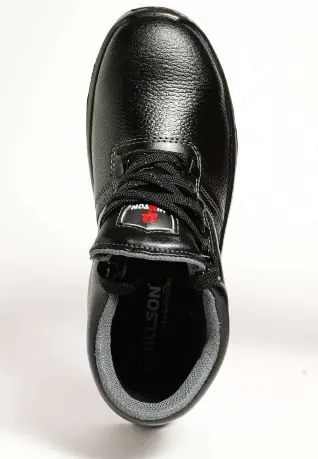 stamina safety shoes.webp