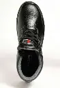 stamina safety shoes.webp
