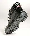 stamina safety shoes.webp