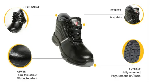stamina safety shoes.webp