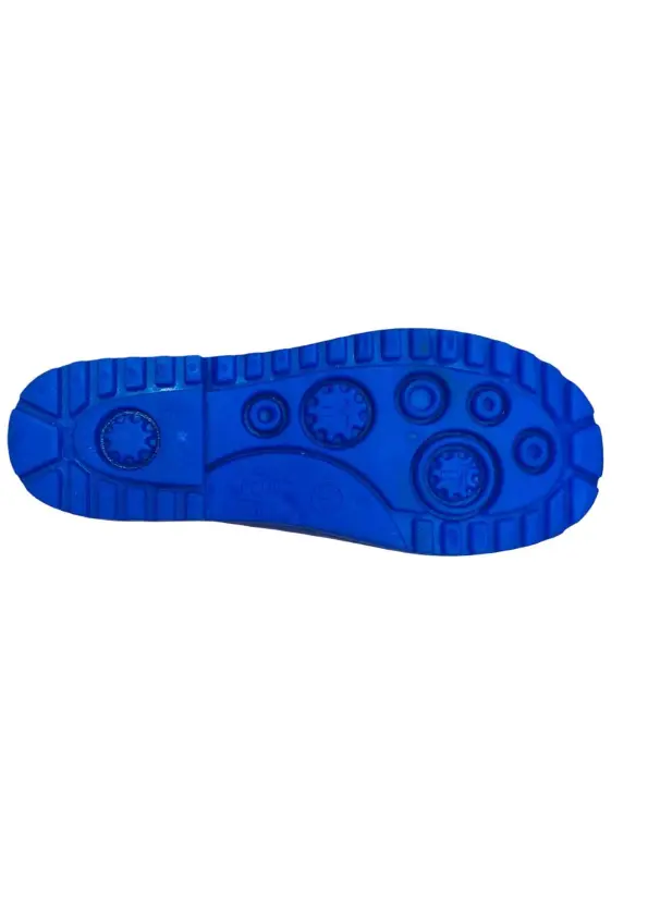 IGLOO Kids Gumboots High Resolutions Images_003.png