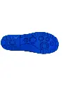 IGLOO Kids Gumboots High Resolutions Images_003.png