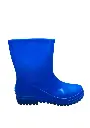 IGLOO Kids Gumboots High Resolutions Images_001.png