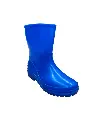 IGLOO Kids Gumboots High Resolutions Images_002.png