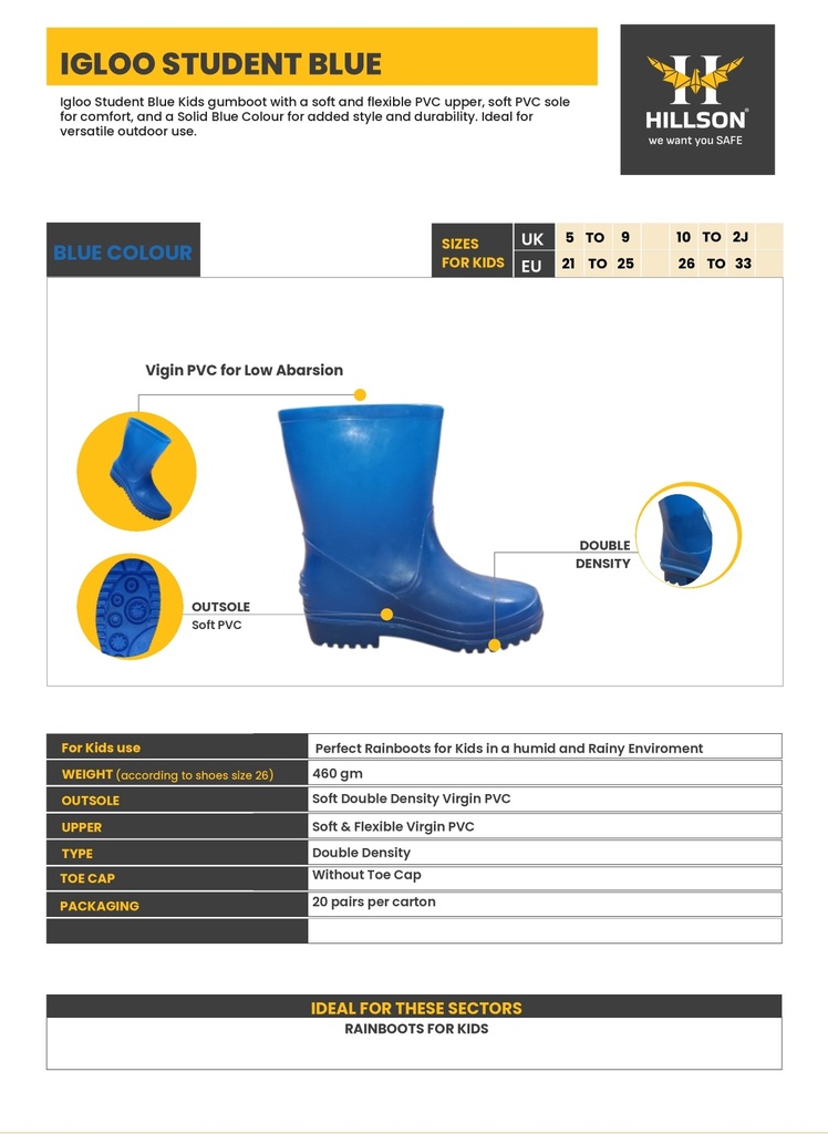 IGLOO STUDENT BLUE KIDS GUMBOOTS TDS.pdf_page-0001.jpg