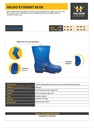 IGLOO STUDENT BLUE KIDS GUMBOOTS TDS.pdf_page-0001.jpg