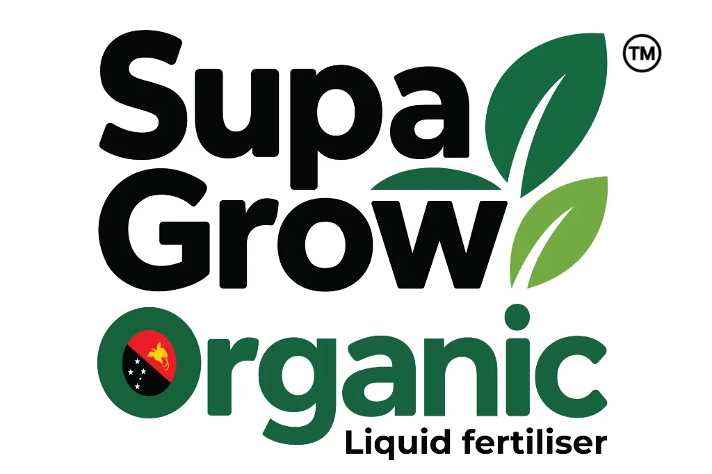 Supa Grow  Organic Liquid Fertilizer 90cm x  60cm.webp
