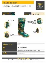 SW3131.png