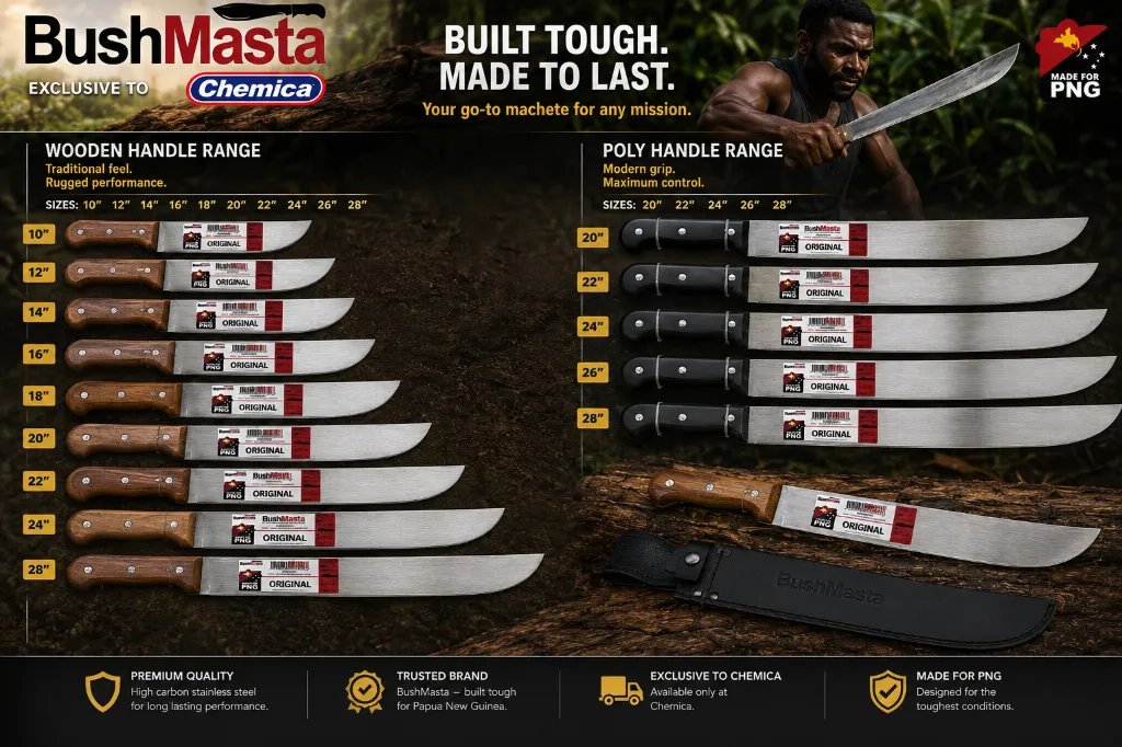 BushMasta Ranges.webp