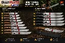 BushMasta Ranges.webp