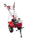 SC1000 view 1.webp