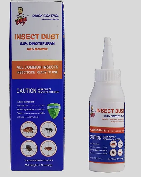 Insect Dust Powder 60g.webp