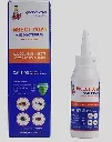 Insect Dust Powder 60g.webp