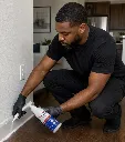 ChatGPT Image Jun 2, 2026, 04_43_28 PM.webp