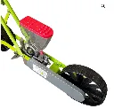 Screenshot 2026-06-03 at 8.35.20 am.webp