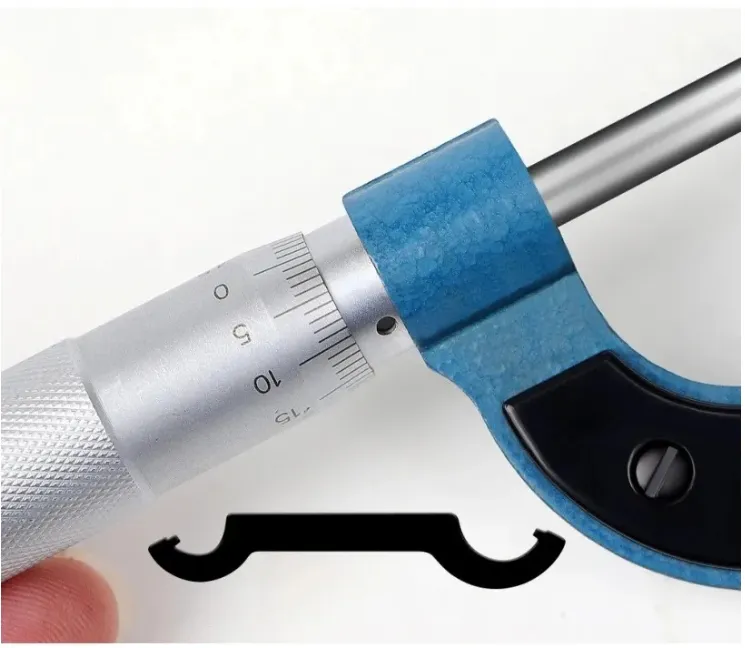 Screenshot_8-7-2026_111824_cutting-tools24.com.webp