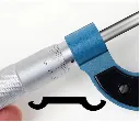 Screenshot_8-7-2026_111824_cutting-tools24.com.webp