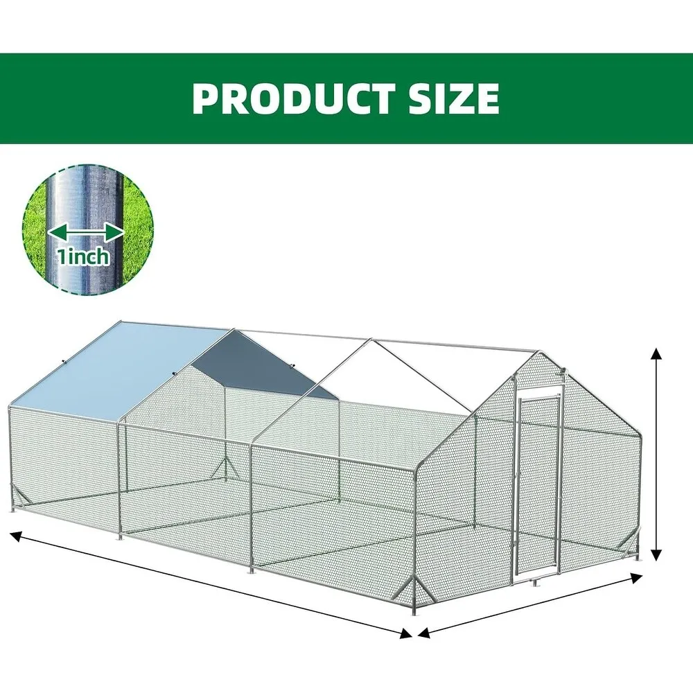 Large-Metal-Chicken-Coop-Heavy-Duty-Hen-House-with-Waterproof-Anti-Uv-Cover (8).webp
