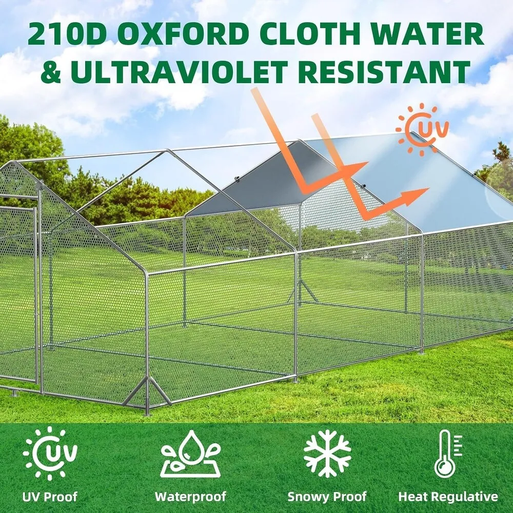 Large-Metal-Chicken-Coop-Heavy-Duty-Hen-House-with-Waterproof-Anti-Uv-Cover (7).webp