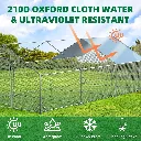 Large-Metal-Chicken-Coop-Heavy-Duty-Hen-House-with-Waterproof-Anti-Uv-Cover (7).webp