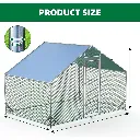 Large-Metal-Chicken-Coop-Heavy-Duty-Hen-House-with-Waterproof-Anti-Uv-Cover (4).webp
