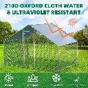 Large-Metal-Chicken-Coop-Heavy-Duty-Hen-House-with-Waterproof-Anti-Uv-Cover (2).webp