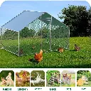 Large-Metal-Chicken-Coop-Heavy-Duty-Hen-House-with-Waterproof-Anti-Uv-Cover (1).webp