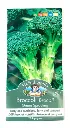 SD0437.webp
