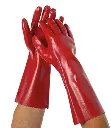 SW0175.webp