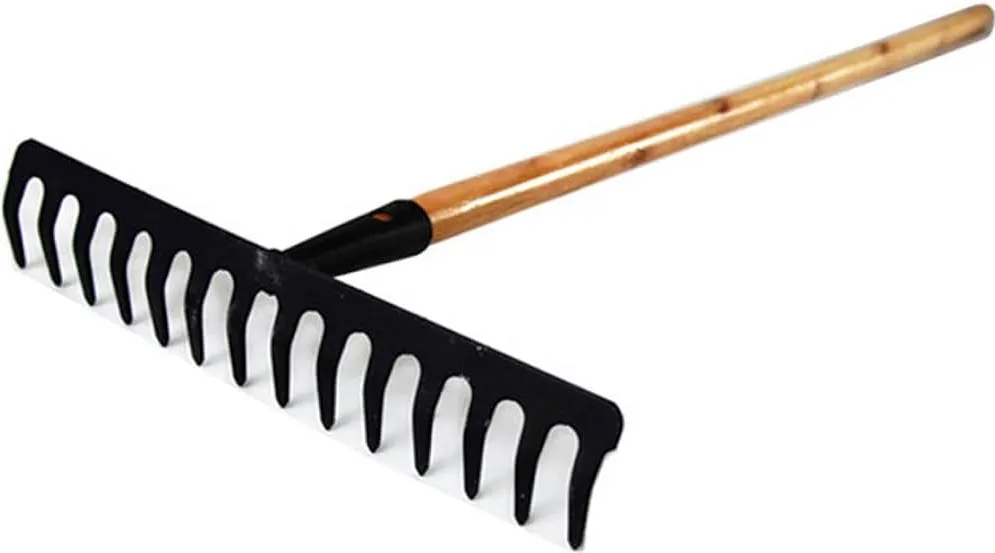 GS1101 (1).png