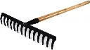 GS1101 (1).webp