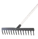 GS1101 (2).webp