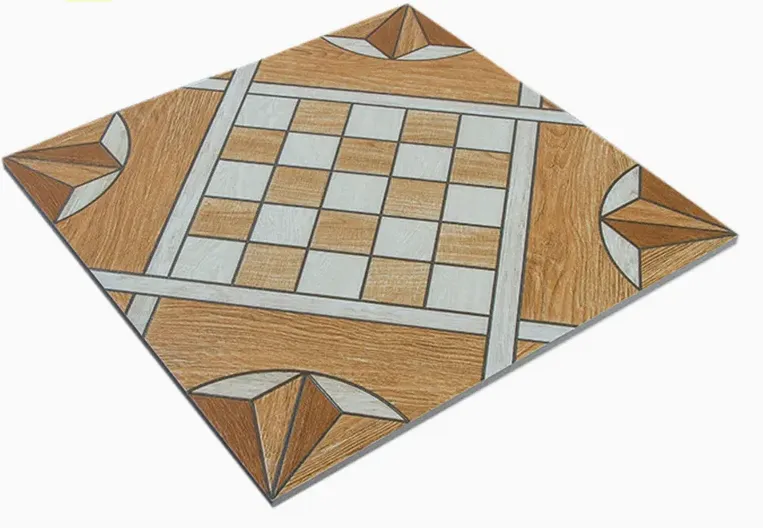 GH2233 (4).webp