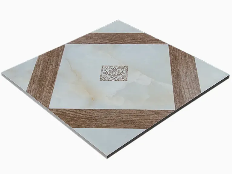 GH2233 (2).webp