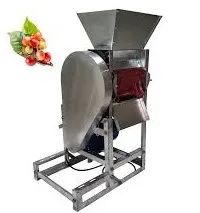 images (4).webp