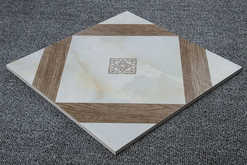 GH2231 (1).webp