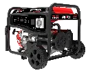 MA0718-SC10000-I.png