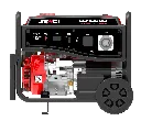 MA0718-SC10000-I view 3.webp