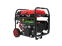 SC6000ED.220.png