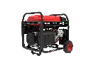 SC6000ED.219.png