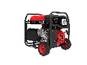 SC6000ED.218.png