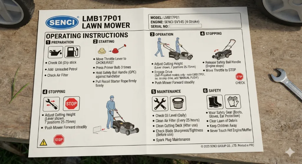 MA0732 (2).webp