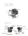 MA0716 (3).png