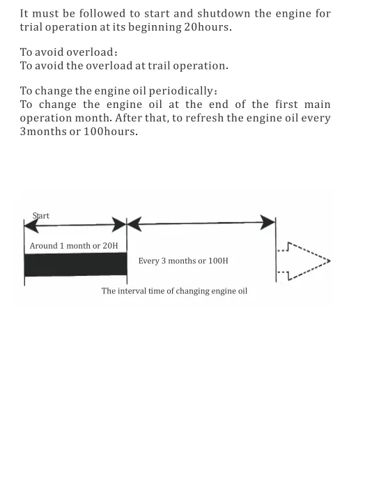 MA0716 (5).webp