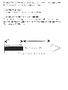 MA0716 (5).png