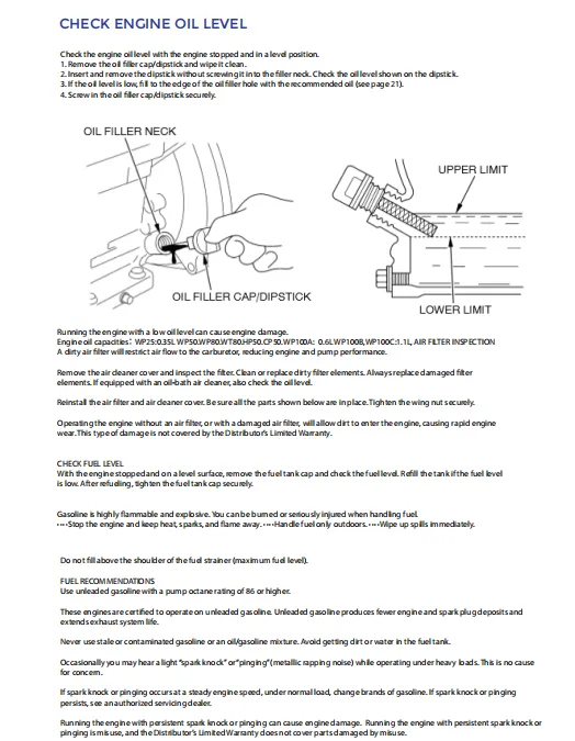 MA0716 (6).webp