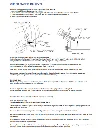 MA0716 (6).webp