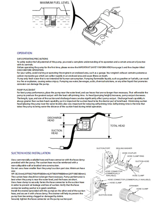 MA0716 (7).png