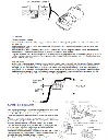 MA0716 (7).png